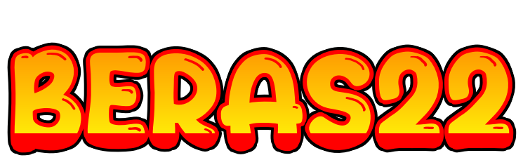 BERAS22